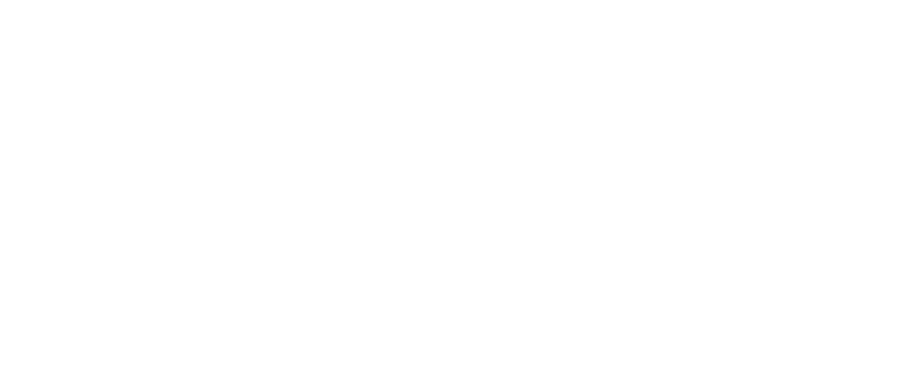 Selo oficial Valense: Treinamento Clínicas Estruturadas