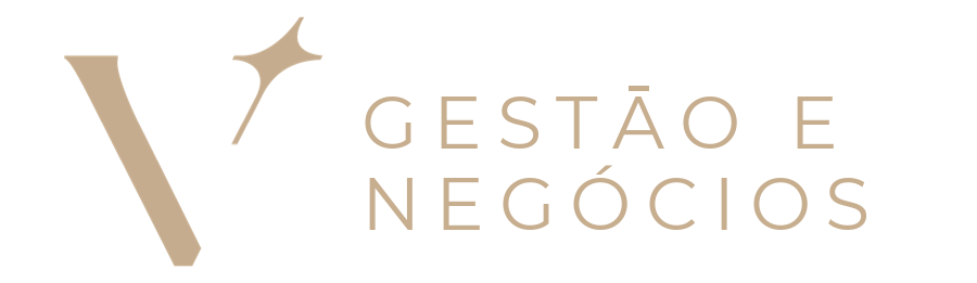 Valense, Gestão e Negócios